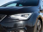 seat-ibiza-2021-gasolina-999cc