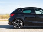 seat-ibiza-2021-gasolina-999cc