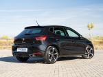 seat-ibiza-2021-gasolina-999cc