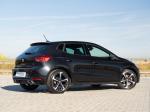 seat-ibiza-2021-gasolina-999cc