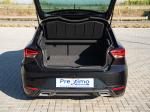 seat-ibiza-2021-gasolina-999cc