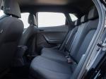 seat-ibiza-2021-gasolina-999cc