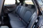 seat-ibiza-2021-gasolina-999cc