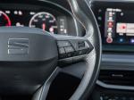 seat-ibiza-2021-gasolina-999cc