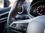 seat-ibiza-2021-gasolina-999cc