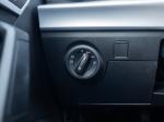 seat-ibiza-2021-gasolina-999cc