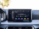 seat-ibiza-2021-gasolina-999cc