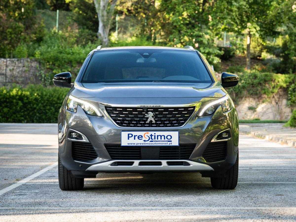 peugeot-3008-2018-diesel-1499cc