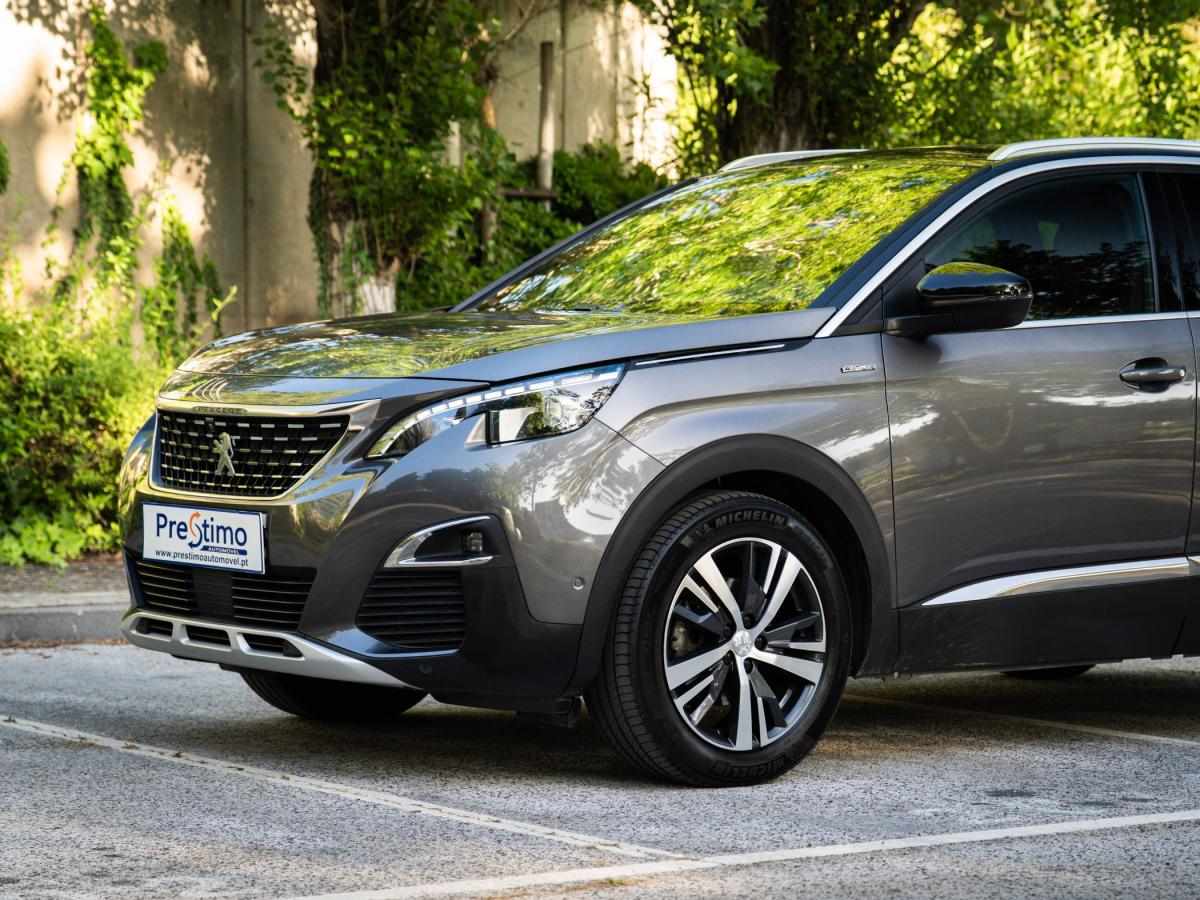 peugeot-3008-2018-diesel-1499cc