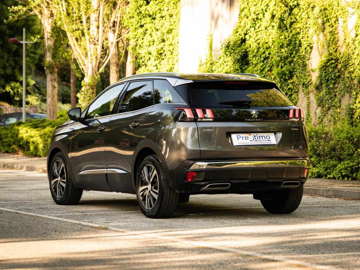 peugeot-3008-2018-diesel-1499cc