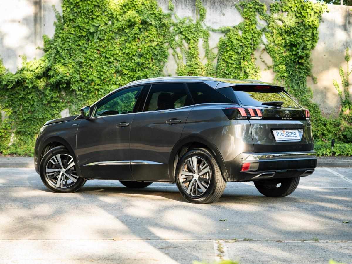 peugeot-3008-2018-diesel-1499cc