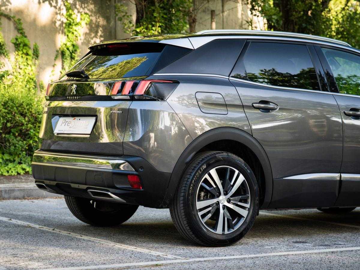 peugeot-3008-2018-diesel-1499cc