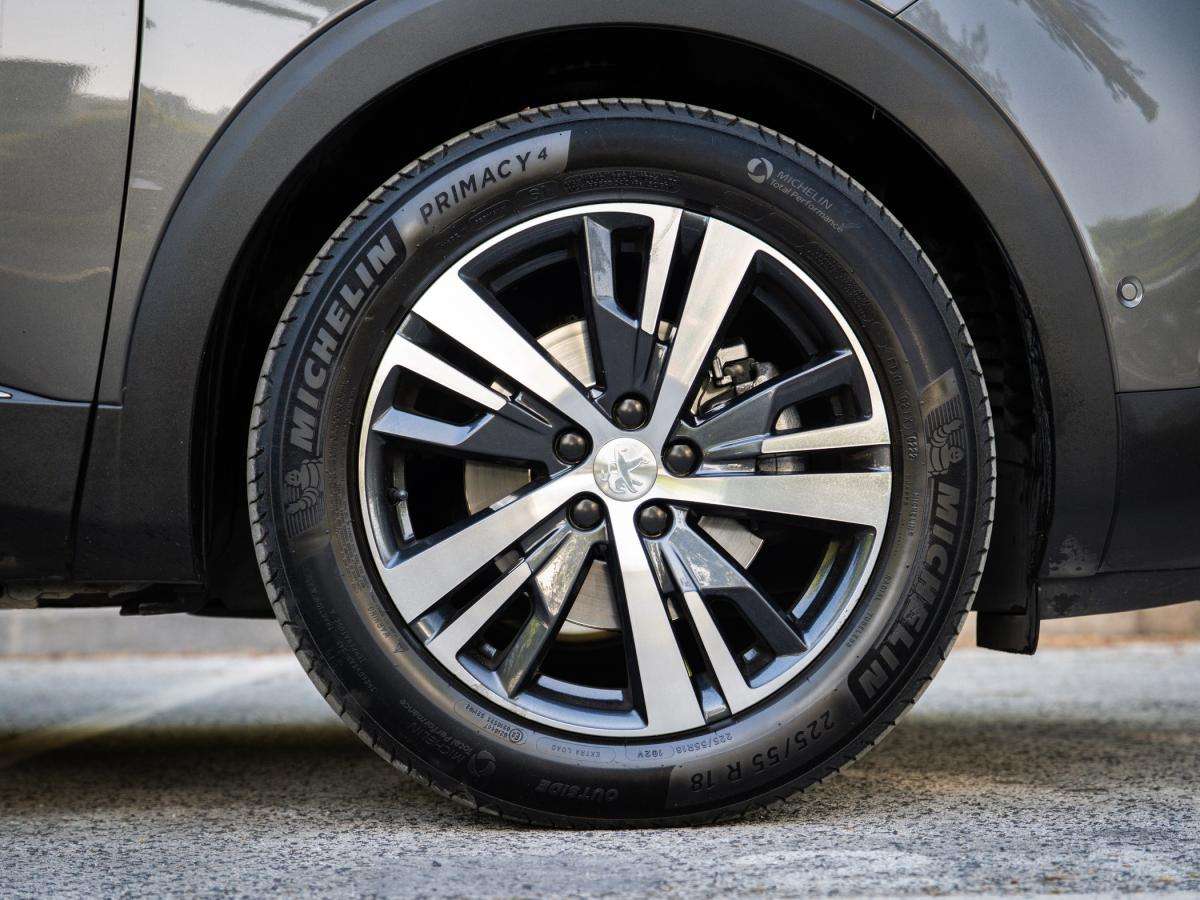 peugeot-3008-2018-diesel-1499cc