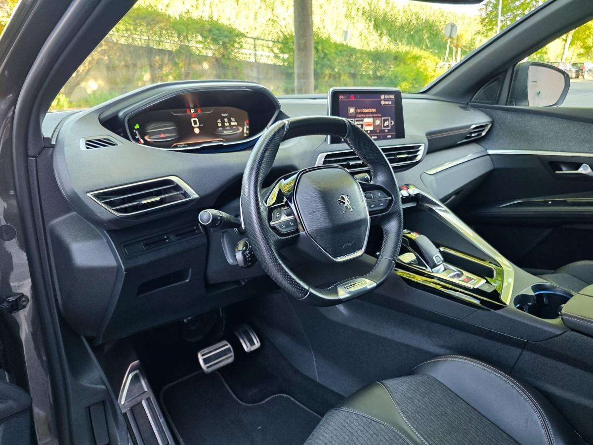peugeot-3008-2018-diesel-1499cc