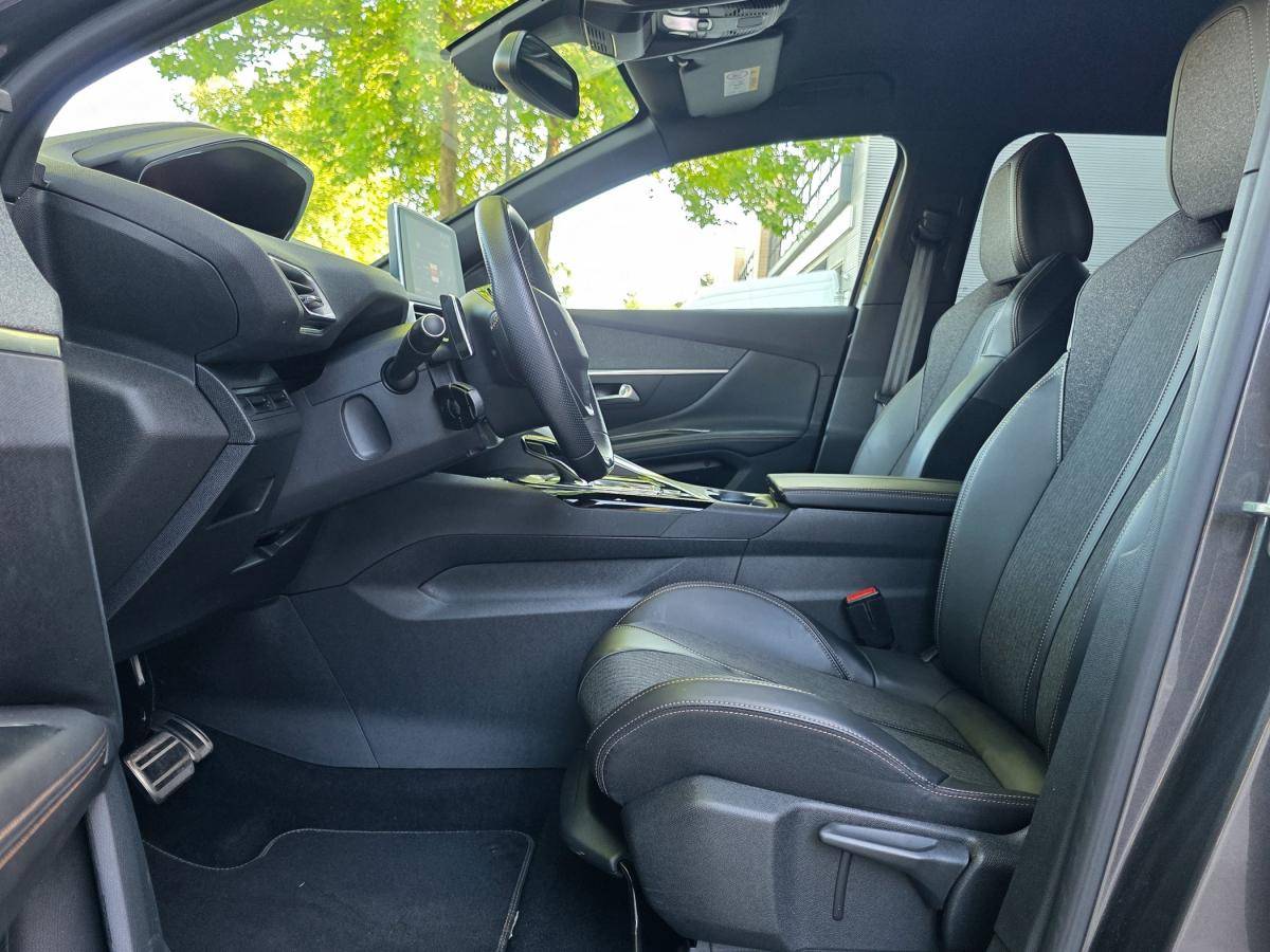 peugeot-3008-2018-diesel-1499cc
