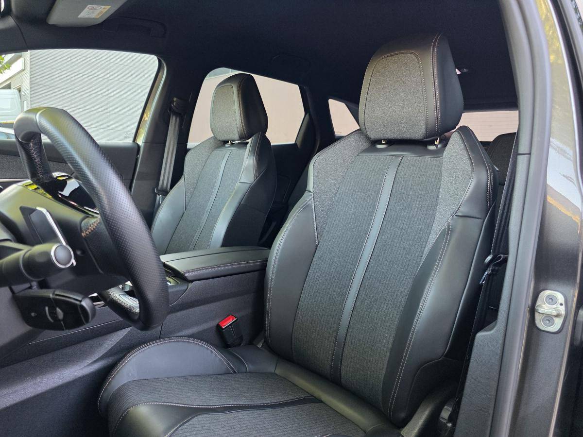peugeot-3008-2018-diesel-1499cc