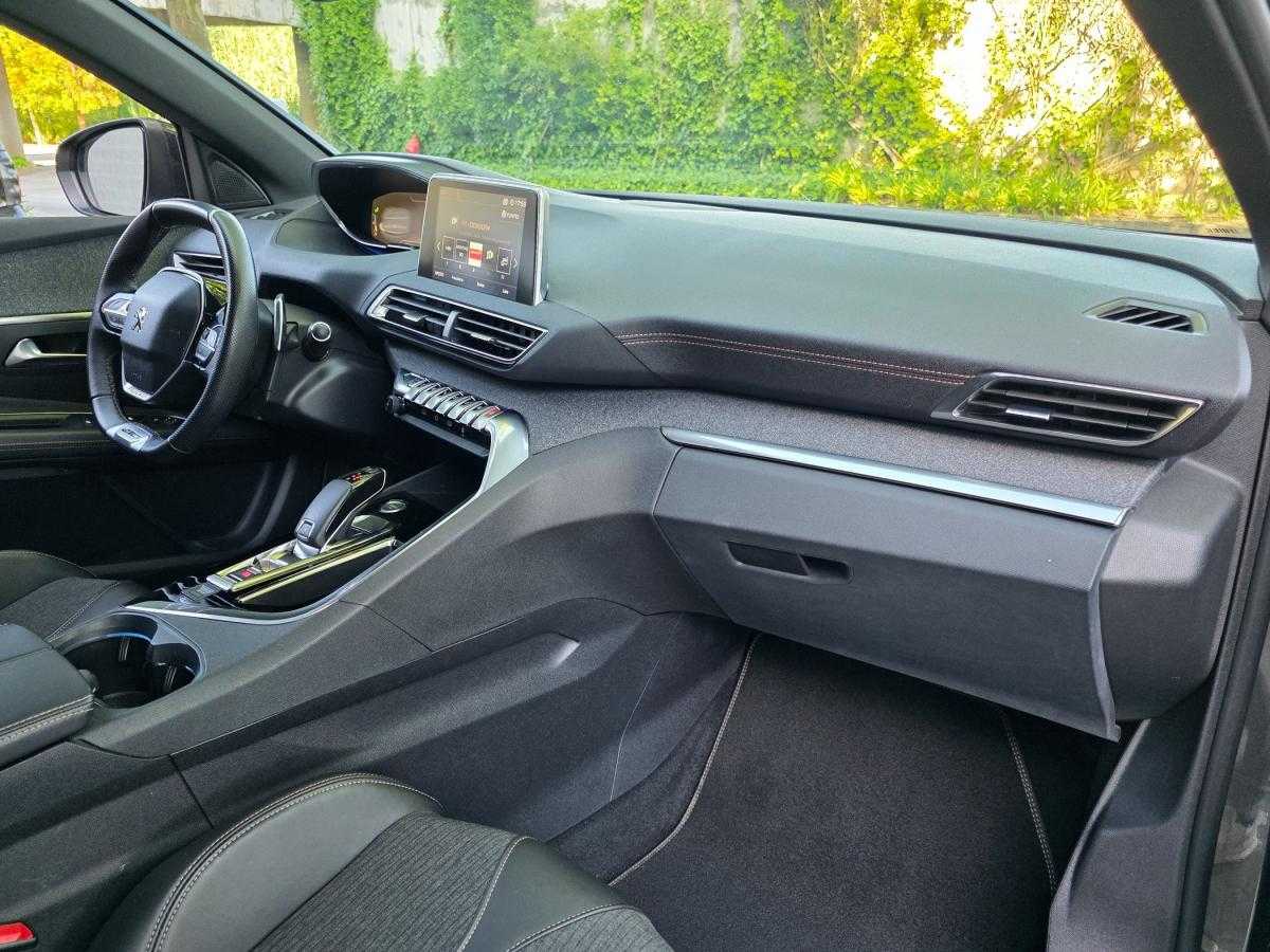 peugeot-3008-2018-diesel-1499cc