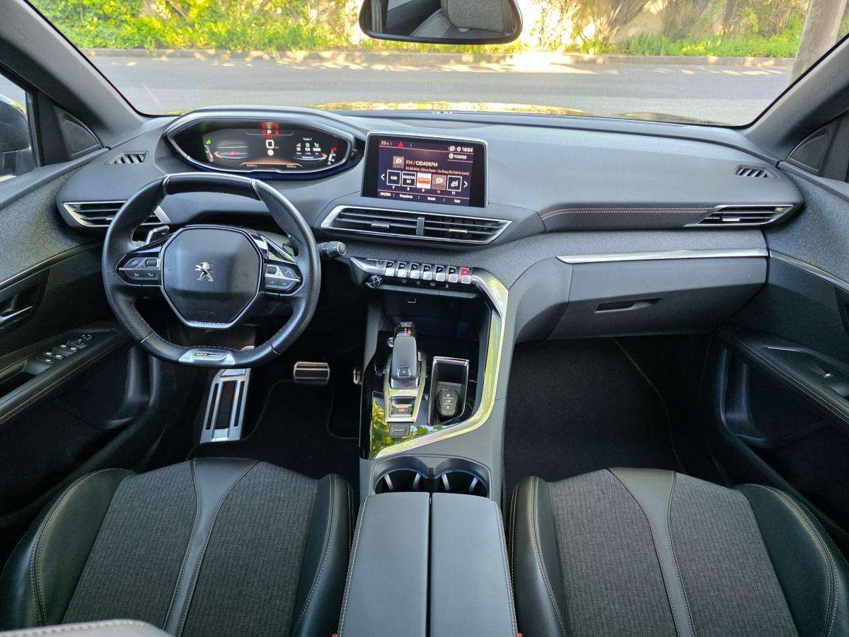 peugeot-3008-2018-diesel-1499cc