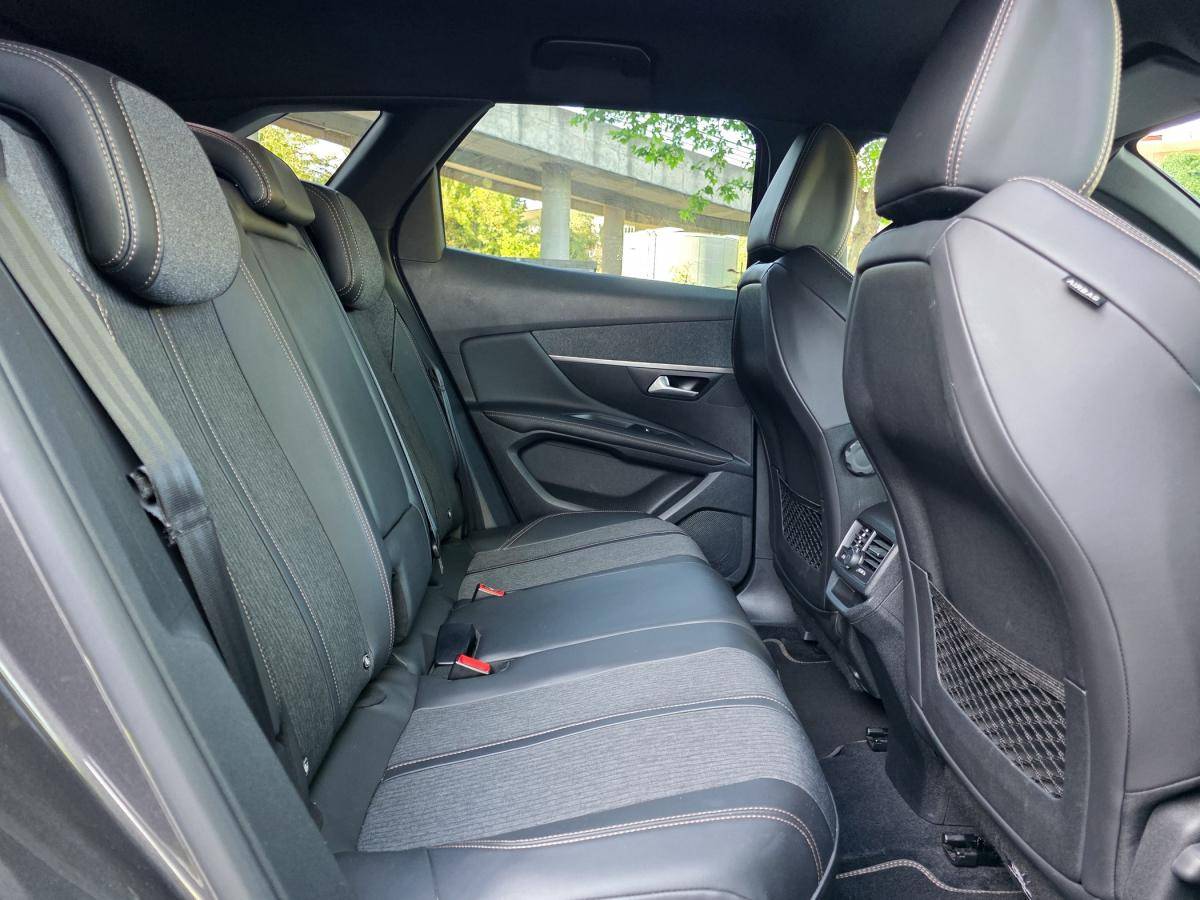 peugeot-3008-2018-diesel-1499cc