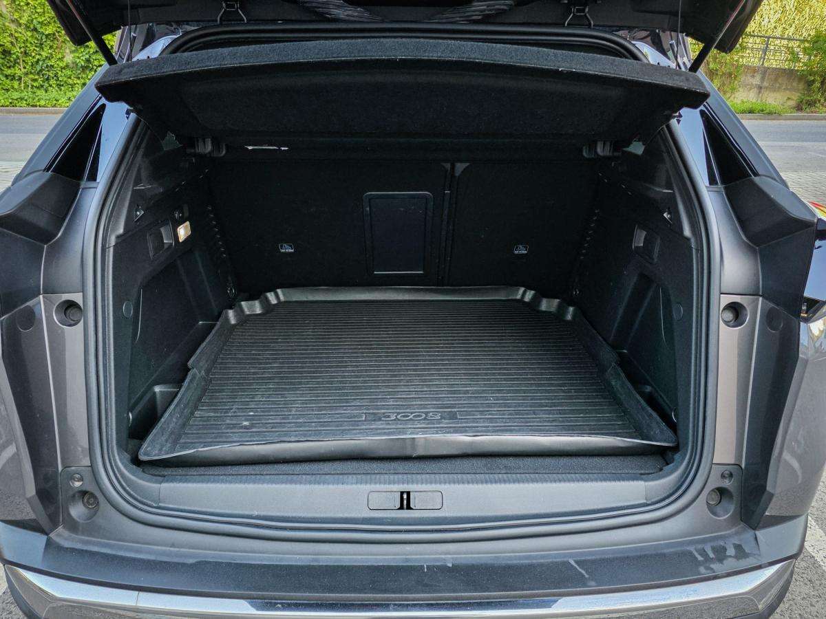 peugeot-3008-2018-diesel-1499cc