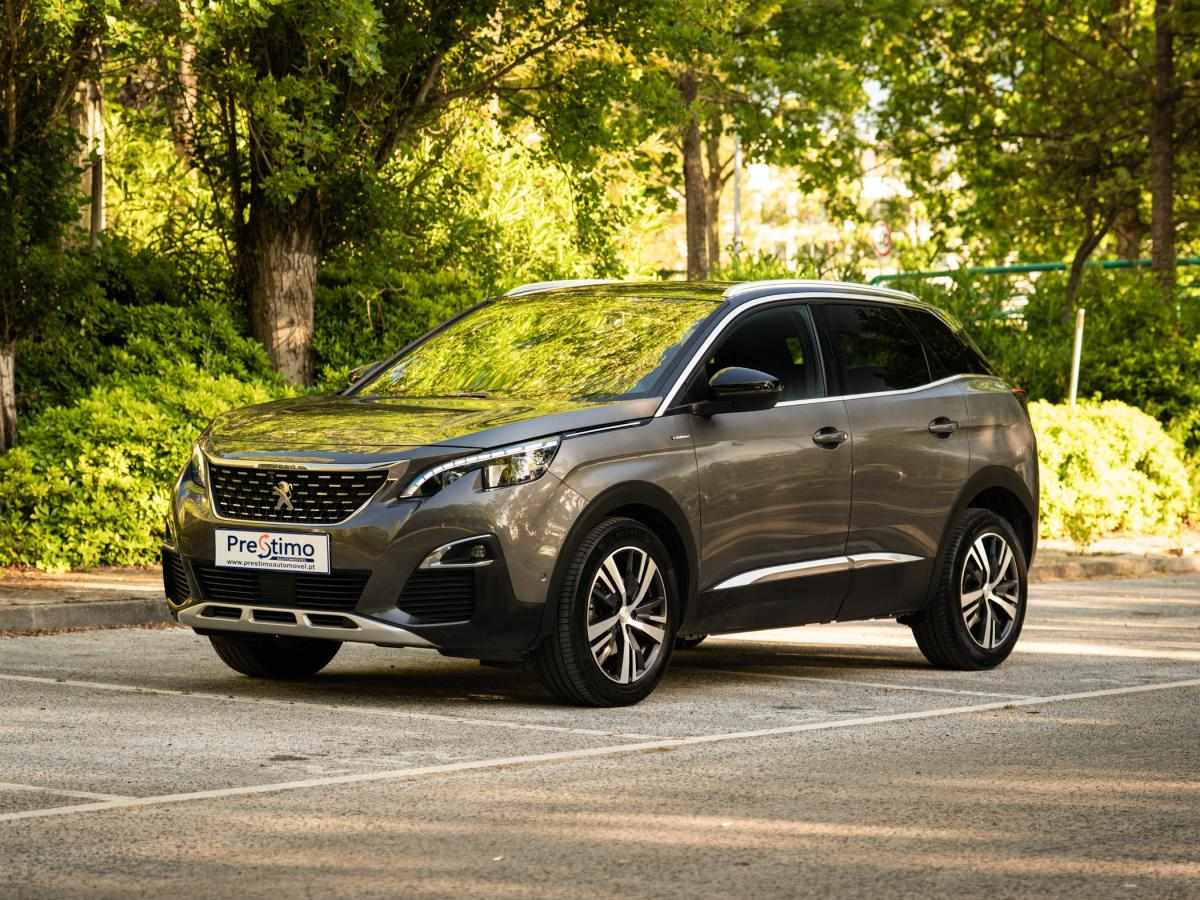 peugeot-3008-2018-diesel-1499cc