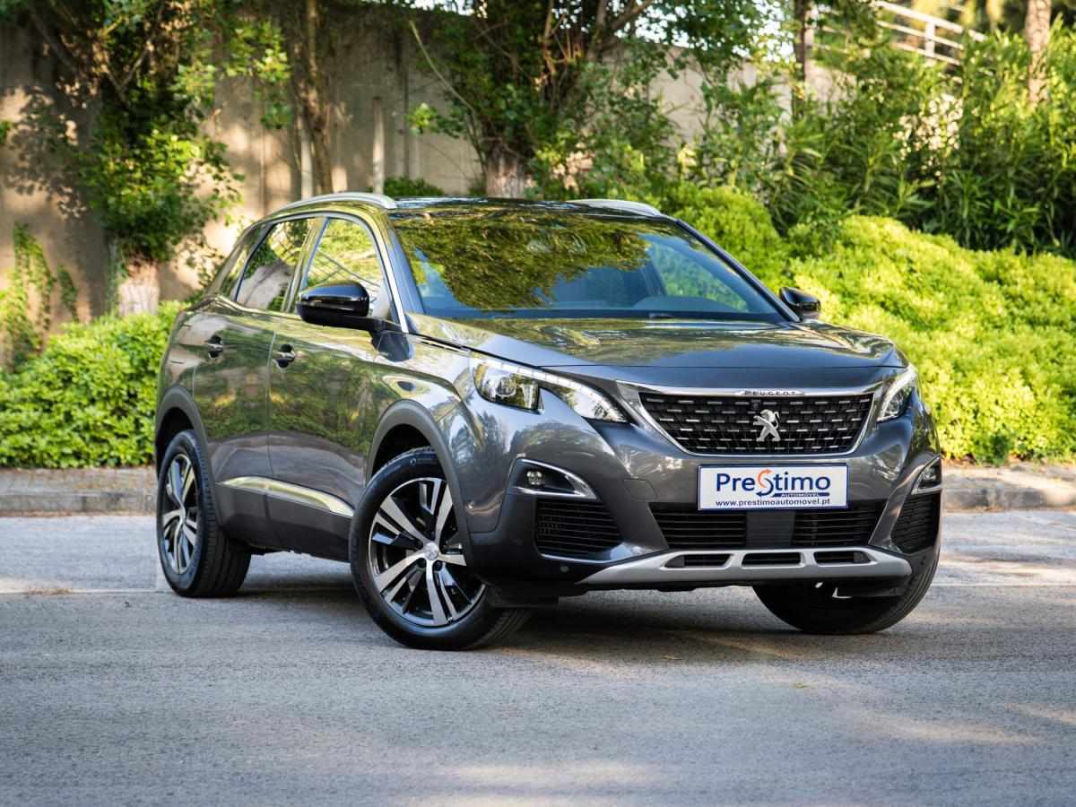 peugeot-3008-2018-diesel-1499cc
