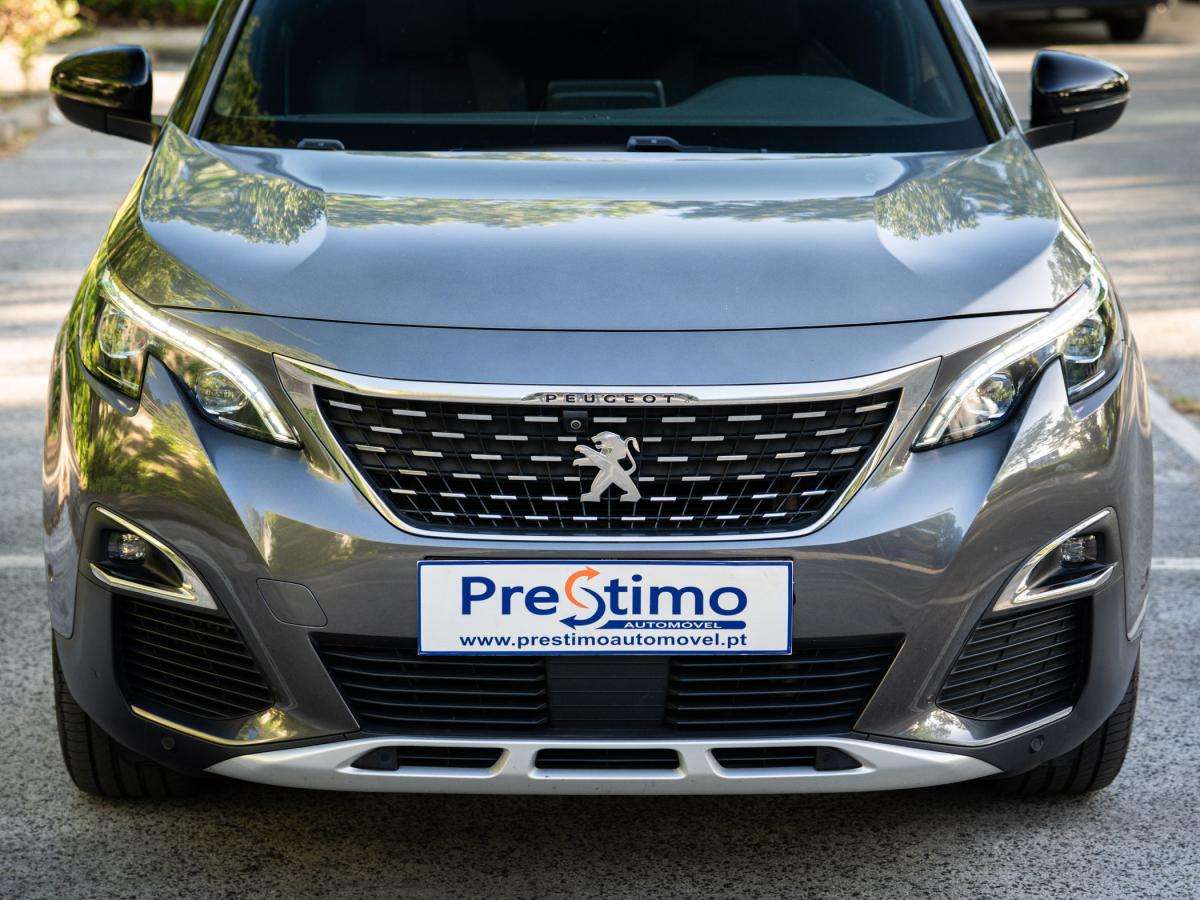 peugeot-3008-2018-diesel-1499cc