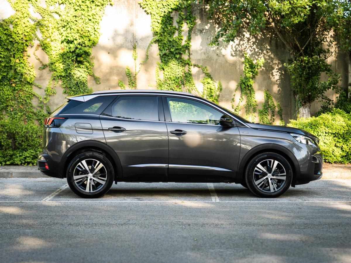 peugeot-3008-2018-diesel-1499cc