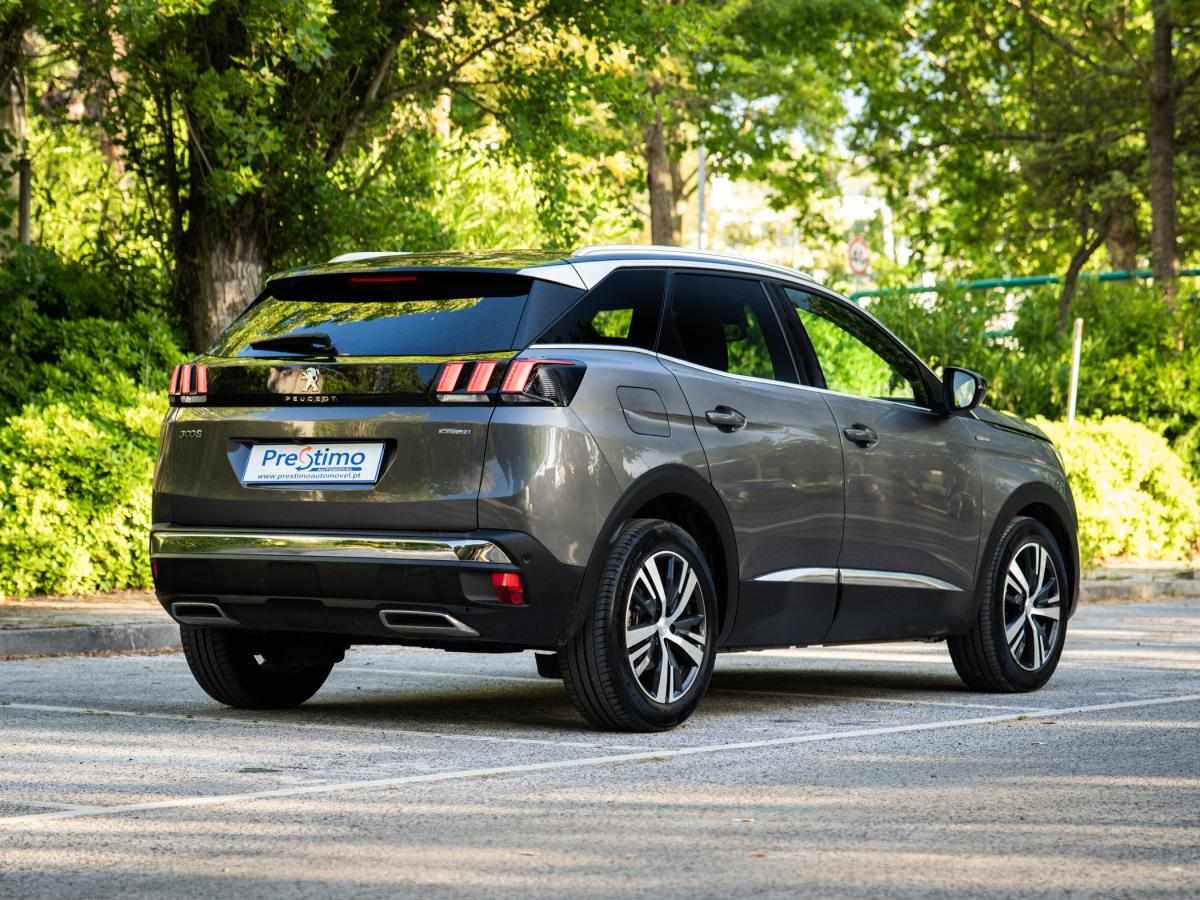 peugeot-3008-2018-diesel-1499cc