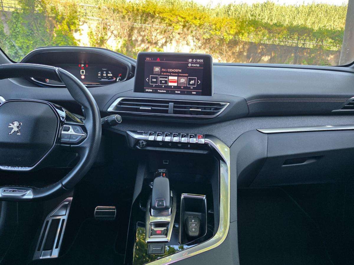 peugeot-3008-2018-diesel-1499cc