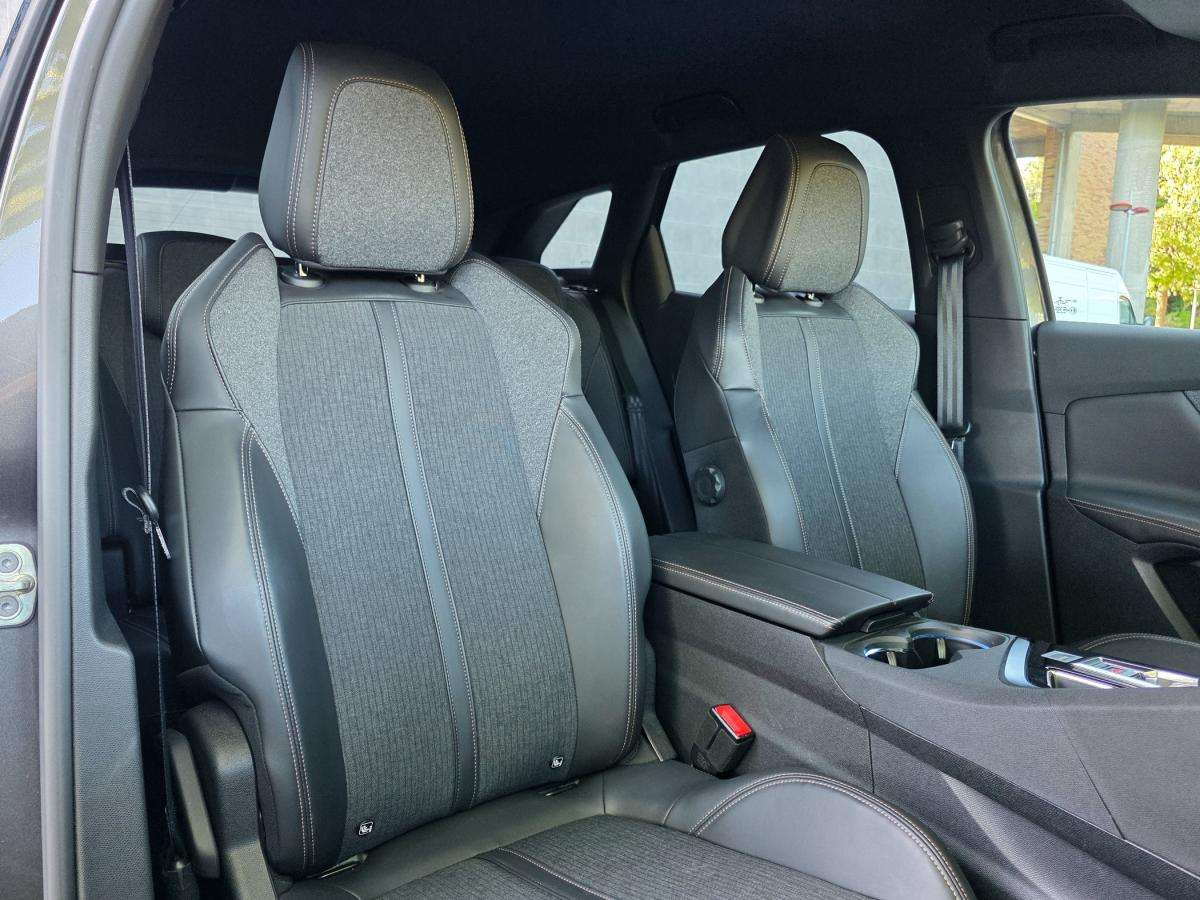 peugeot-3008-2018-diesel-1499cc