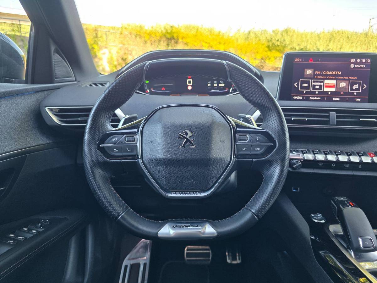 peugeot-3008-2018-diesel-1499cc