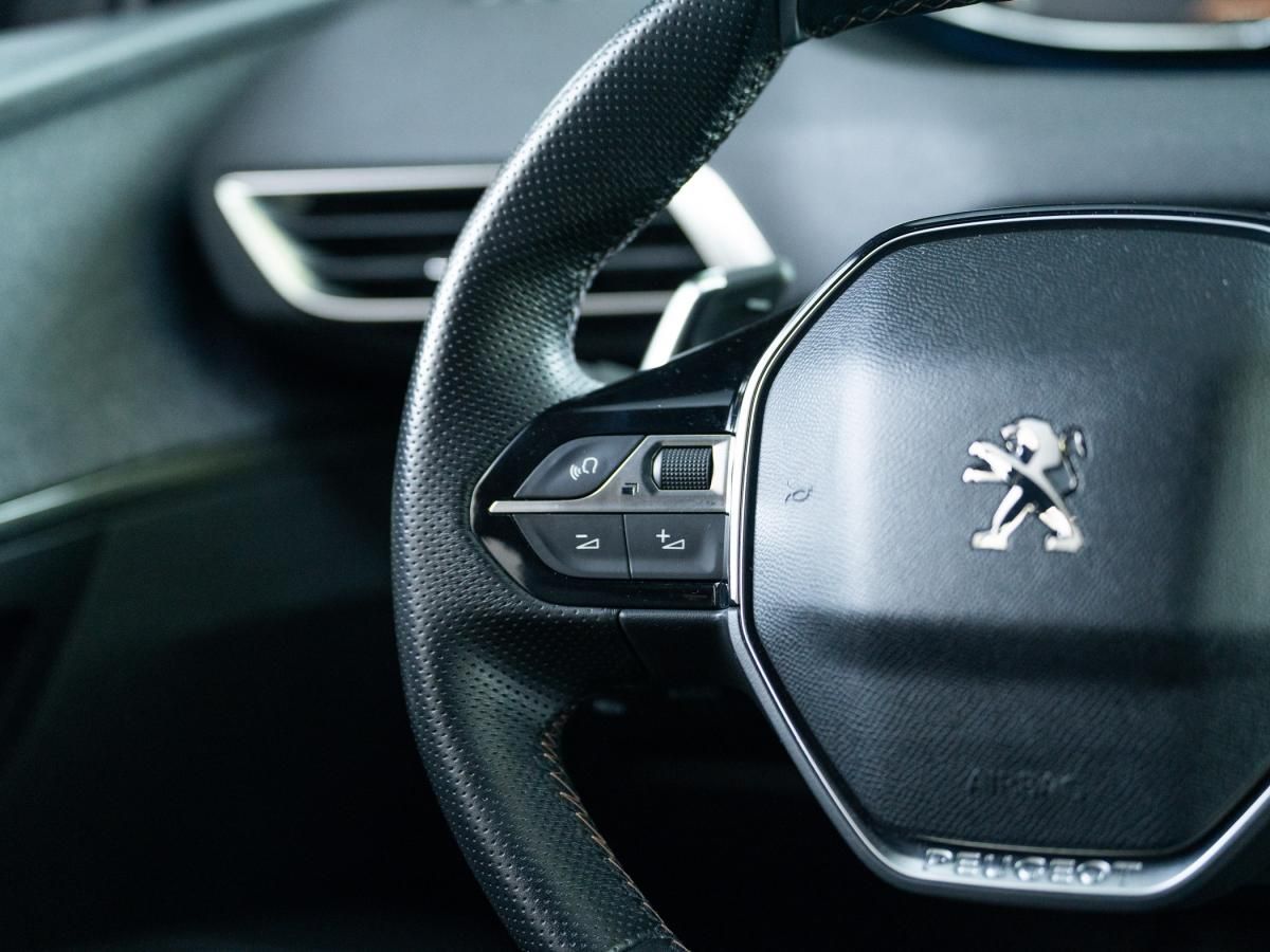 peugeot-3008-2018-diesel-1499cc