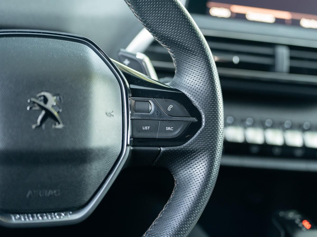 peugeot-3008-2018-diesel-1499cc