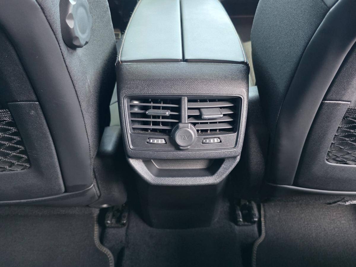 peugeot-3008-2018-diesel-1499cc