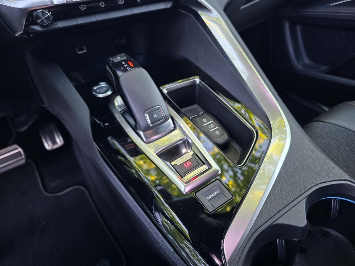 peugeot-3008-2018-diesel-1499cc