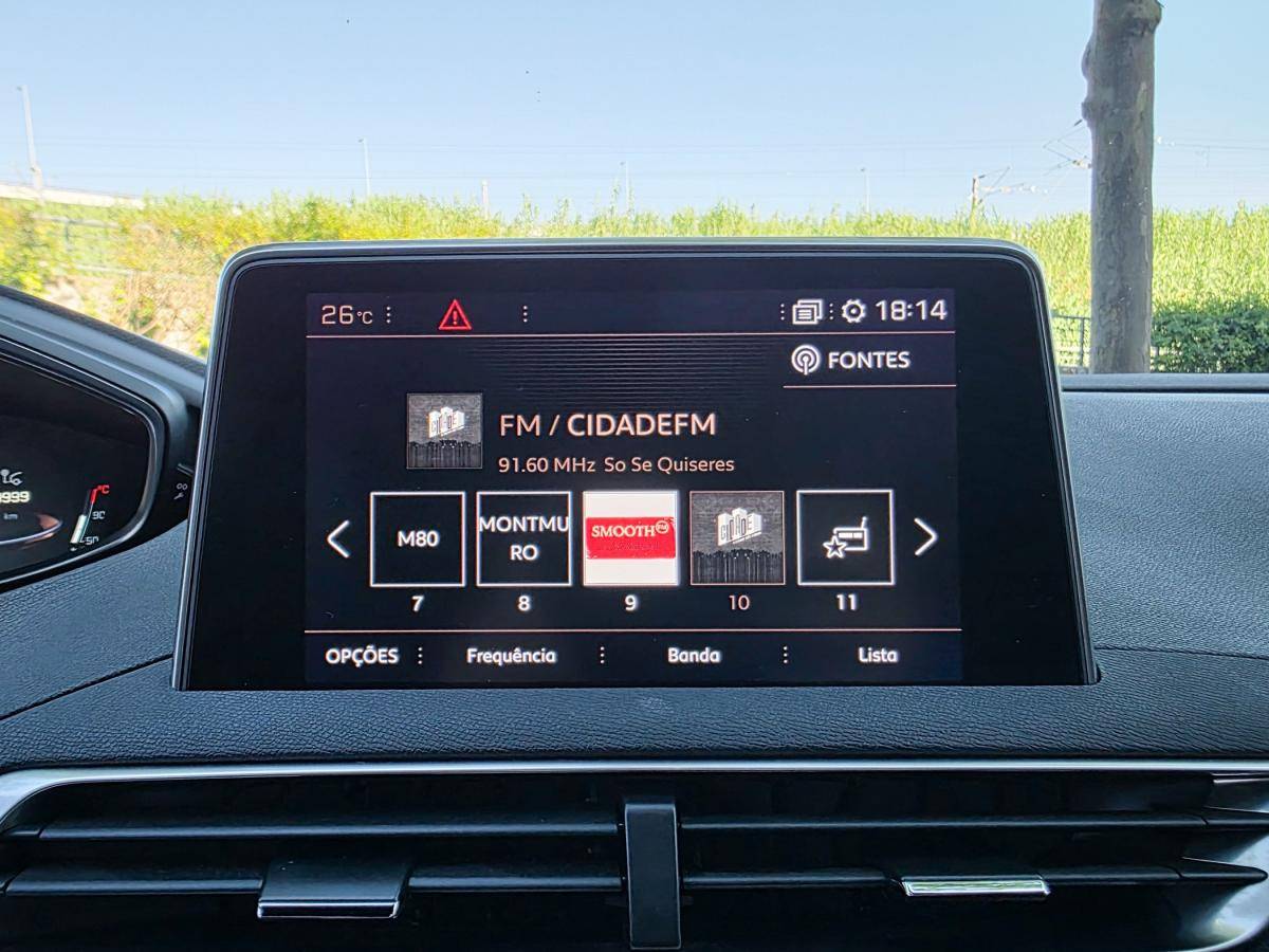 peugeot-3008-2018-diesel-1499cc