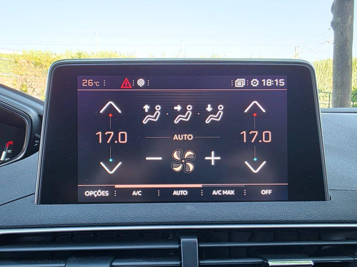 peugeot-3008-2018-diesel-1499cc