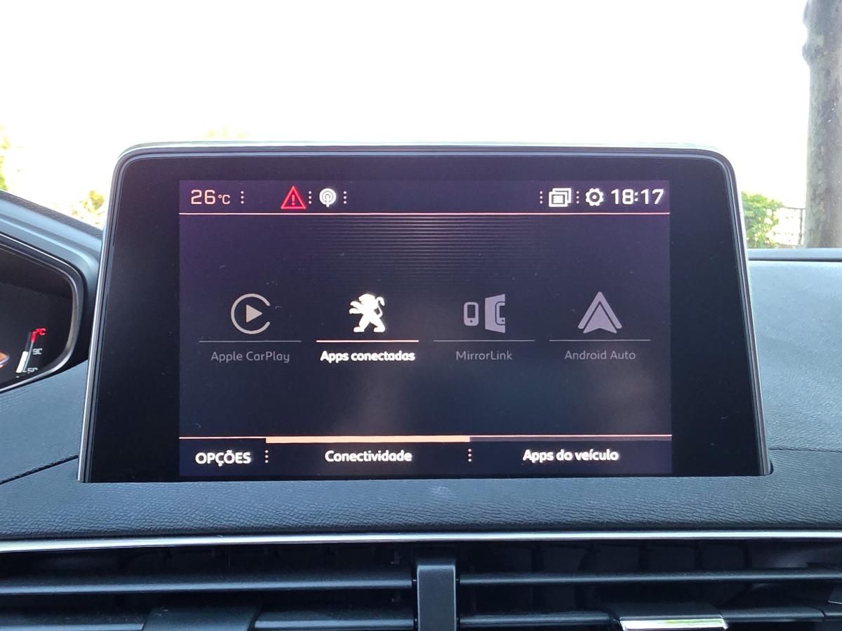 peugeot-3008-2018-diesel-1499cc