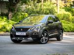 peugeot-3008-2018-diesel-1499cc