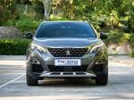 peugeot-3008-2018-diesel-1499cc