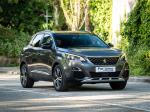 peugeot-3008-2018-diesel-1499cc
