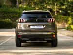 peugeot-3008-2018-diesel-1499cc