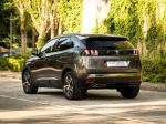 peugeot-3008-2018-diesel-1499cc