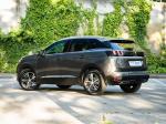 peugeot-3008-2018-diesel-1499cc