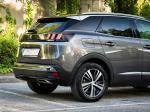 peugeot-3008-2018-diesel-1499cc