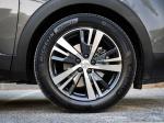 peugeot-3008-2018-diesel-1499cc