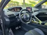 peugeot-3008-2018-diesel-1499cc