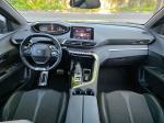 peugeot-3008-2018-diesel-1499cc