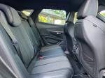 peugeot-3008-2018-diesel-1499cc